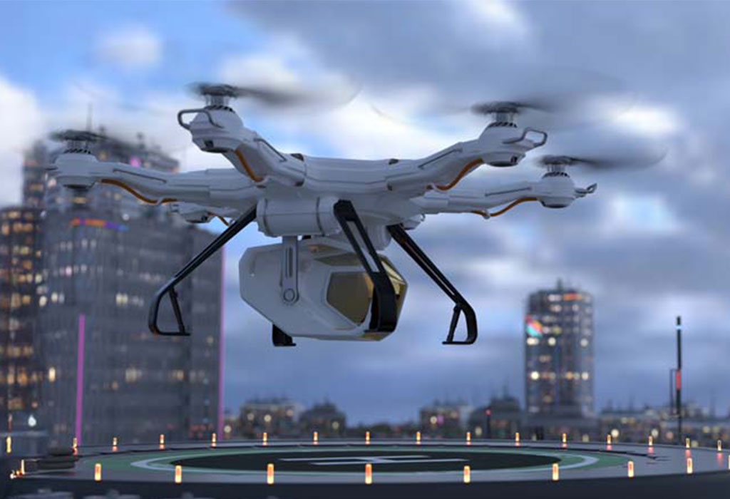 https://edzeneurox.in/wp-content/uploads/2026/03/A-Watchful-Eye-How-Drone-Technology-Enhances-Site-Surveillance-2.jpg