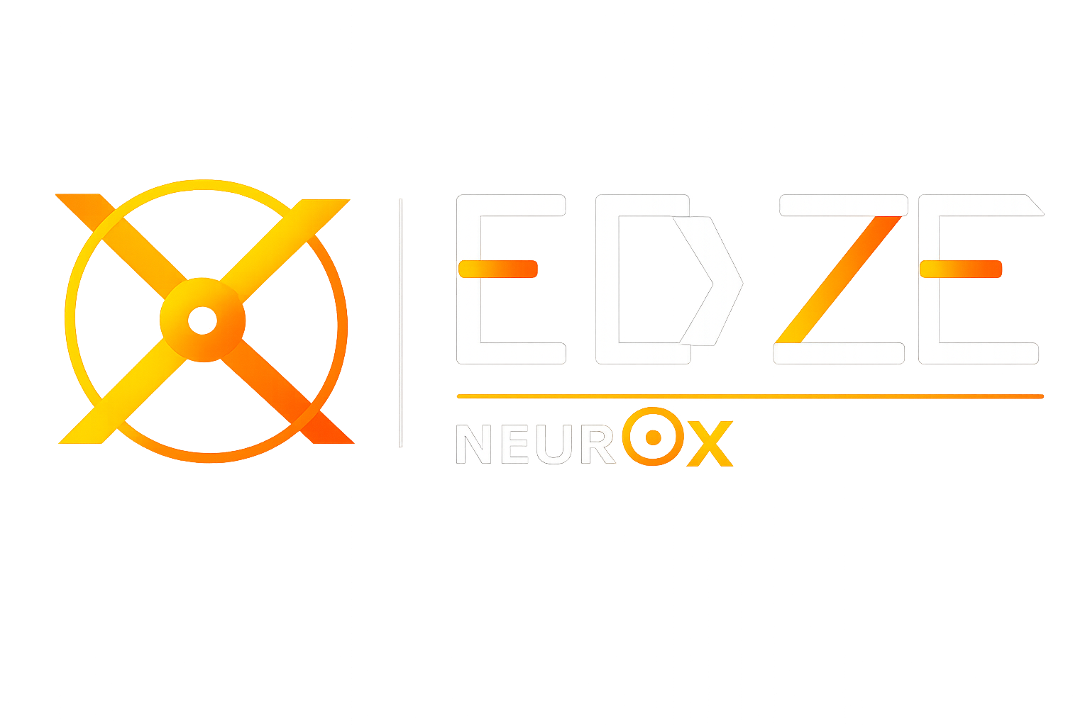 EdzeNeuroX
